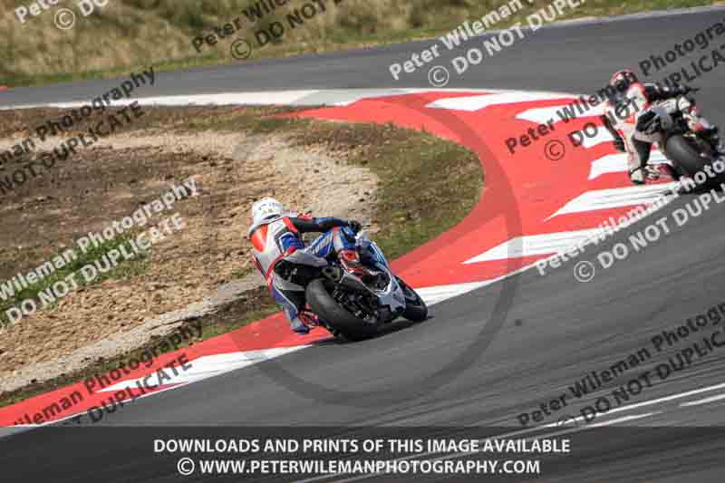 cadwell no limits trackday;cadwell park;cadwell park photographs;cadwell trackday photographs;enduro digital images;event digital images;eventdigitalimages;navarra;no limits trackdays;peter wileman photography;racing digital images;trackday digital images;trackday photos
